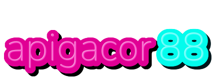 apigacor88 — logo kanal