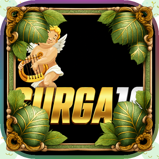surga19 — mitra unggulan