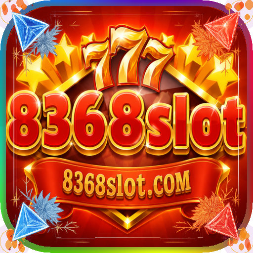 8368slot — galeri pratinjau Resmi APK