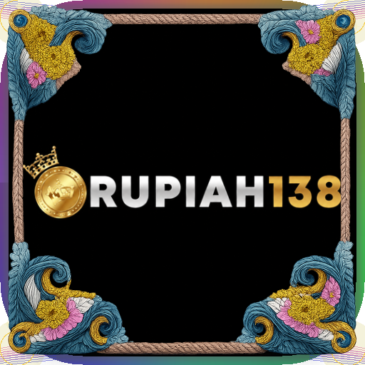 rupiah138 — mitra unggulan